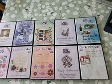 card making cd roms for sale card making cd roms for sale NEWPORT