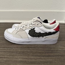 Nike sky brown for sale  Montebello