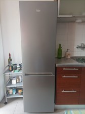 Beko frigorifero combinato usato  Scandicci