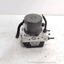 58920a6330 aggregato abs usato  Italia