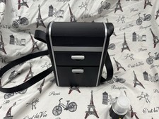 star trek tricorder for sale star trek tricorder for sale Nanticoke