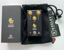 guitar pedals 4 for sale guitar pedals 4 for sale Belgrade
