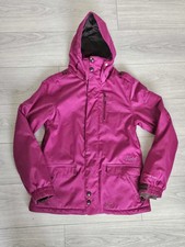 Protest pvre series for sale  SMETHWICK