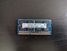 Hynix 8gb dimm for sale  Des Plaines