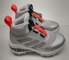 Adidas boys fortarun for sale  Saint Louis