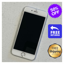 Apple iphone 16gb for sale  Houston