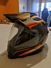 Casco nexx helmets usato  Settimo Milanese