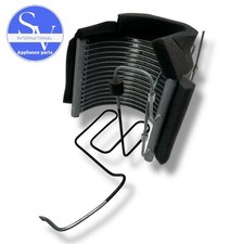 Samsung refrigerator coil for sale  Las Vegas