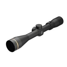 Leupold freedom 9x40 for sale  Centerville