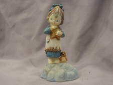 Hallmark betsy clark for sale  Hilham