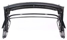 Convertible top frame for sale  Iowa City
