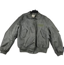Vintage military flight for sale  Magnolia