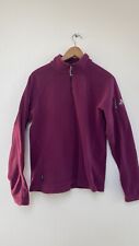 Women mountain equipment for sale  SOUTHAMPTON