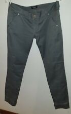 Phard jeans donna usato  Cortemaggiore