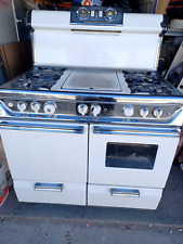 Vintage gas oven for sale  Adelanto