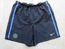 Short inter milan d'occasion  Nîmes
