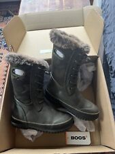 Bogs boots arcata for sale  Birdsboro