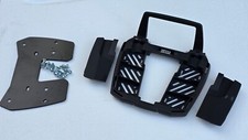Hepco becker easyrack gebraucht kaufen  Losheim am See