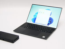 Dell precision 5550 gebraucht kaufen  Tribsees