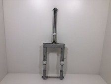 Forcella anteriore completa usato  Casoria