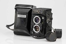 Yashca mat 124g usato  Siena