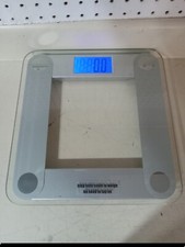 Eat smart precision for sale  Middleboro