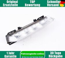 Tagfahrleuchte tagfahrlicht vo gebraucht kaufen  Eilenburg