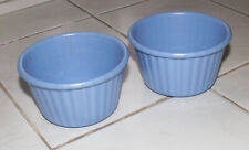 Tupperware ultraplus auflauf gebraucht kaufen  Berlin