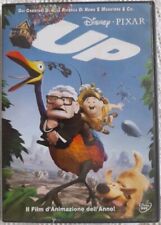 Dvd video cartone usato  Lucca