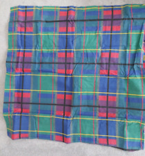 Double duvet quilt for sale  TAUNTON