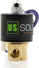 Solid dc messing gebraucht kaufen  Bruck