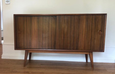 Vanson sideboard mid for sale  BRIDPORT