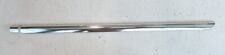 Mercedes w115 a1157280330 gebraucht kaufen  Altshausen