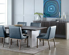 Sunpan modern home gebraucht kaufen  Versand nach Germany