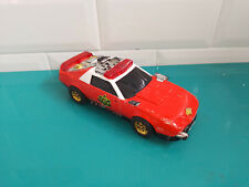 Voiture figurine ancien d'occasion  Plabennec