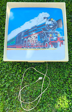Rare ancienne enseigne d'occasion  Vic-sur-Seille