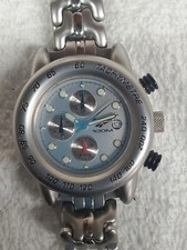 reebok watch for sale reebok watch for sale Lake Elsinore