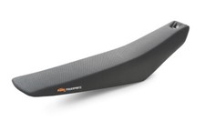 ktm ultra one usato ktm ultra one usato Cosenza