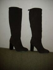 Mng extravagante damen gebraucht kaufen  Gelsenkirchen