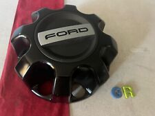 250 350 ford for sale  Beachwood