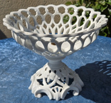 Belle grande coupe d'occasion  Mouy
