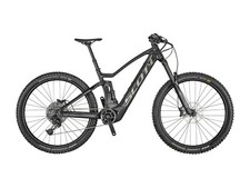 Scott 900 genius for sale  EASTBOURNE