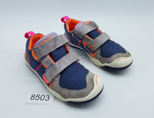 Plae girl size for sale  Fife