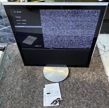 Bang lufsen beovision gebraucht kaufen  Kandern