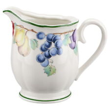 Milchkännchen villeroy boch gebraucht kaufen  Kappeln