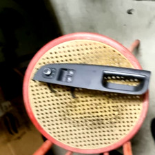 Pulsantiera alzacristalli rego usato Pulsantiera alzacristalli rego usato  Giussano