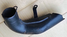 Air cooled 50mm for sale  Kerrville