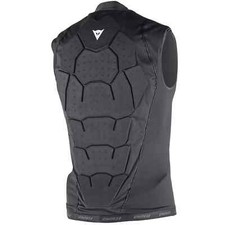Dainese waistcoat flex gebraucht kaufen  Lahnau