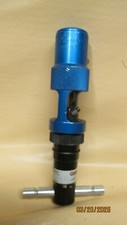 Cablematic ripley qjst for sale  Canoga Park