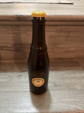 Trappist westvleteren bottle for sale  California